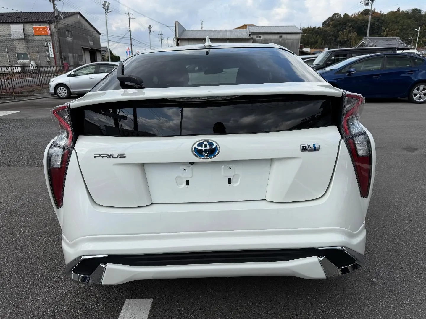 ────────────────────────