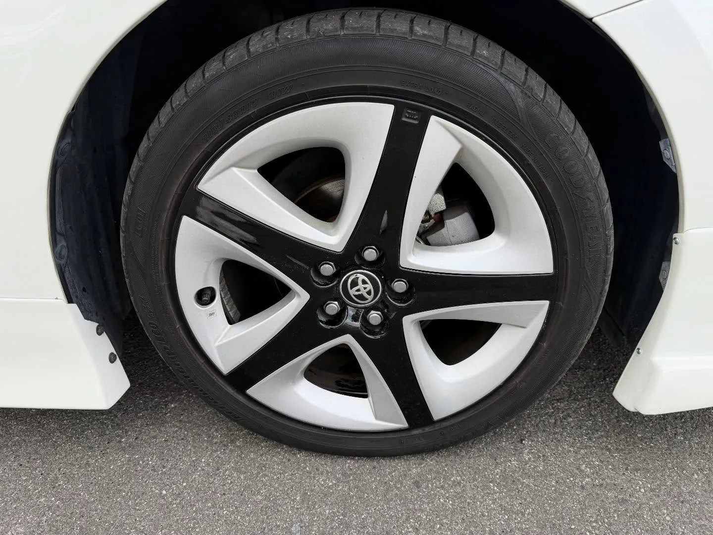 ────────────────────────