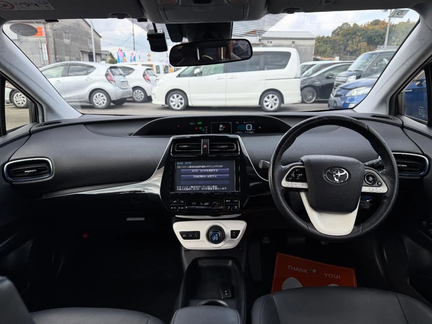 ────────────────────────