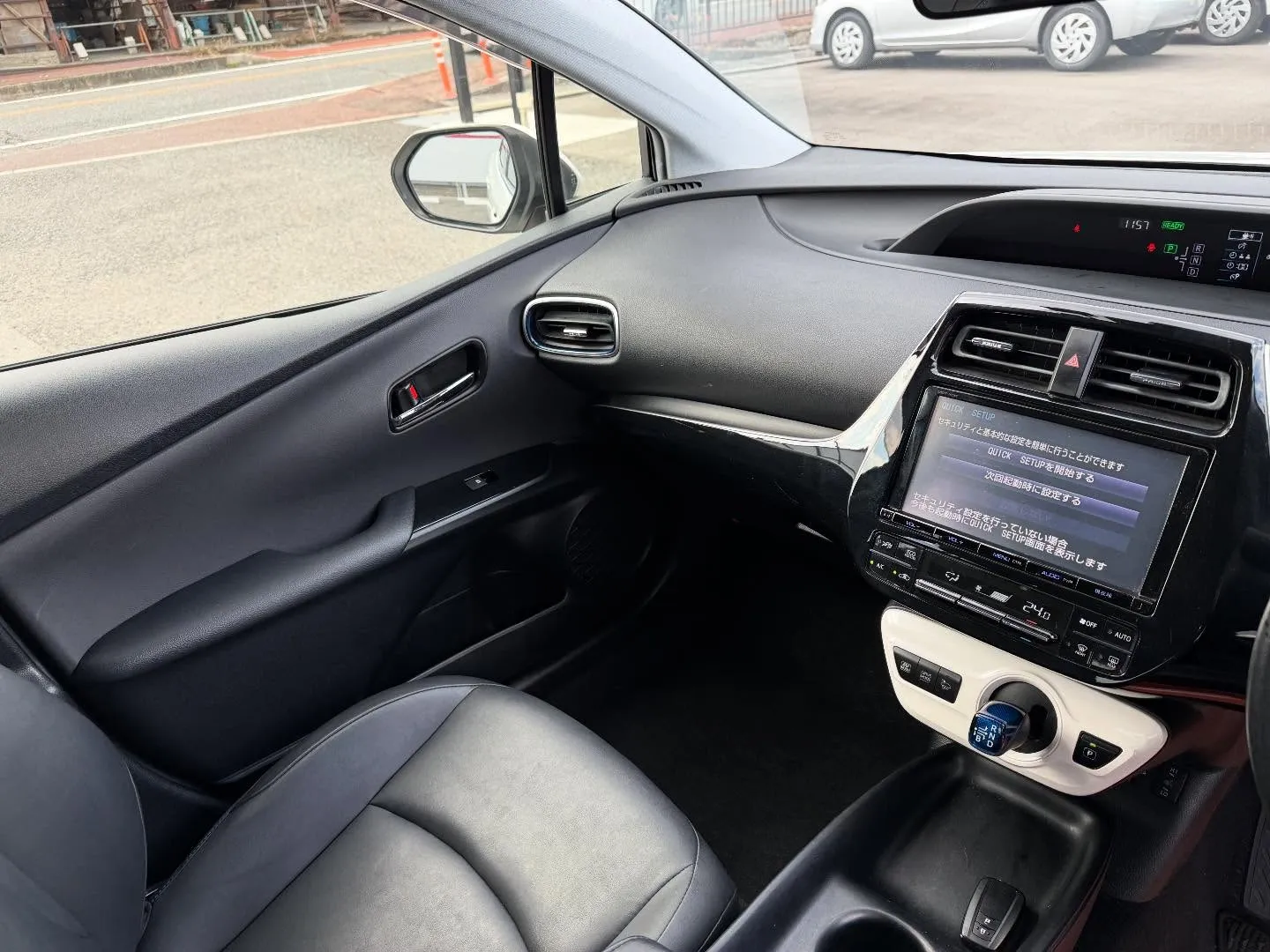 ────────────────────────