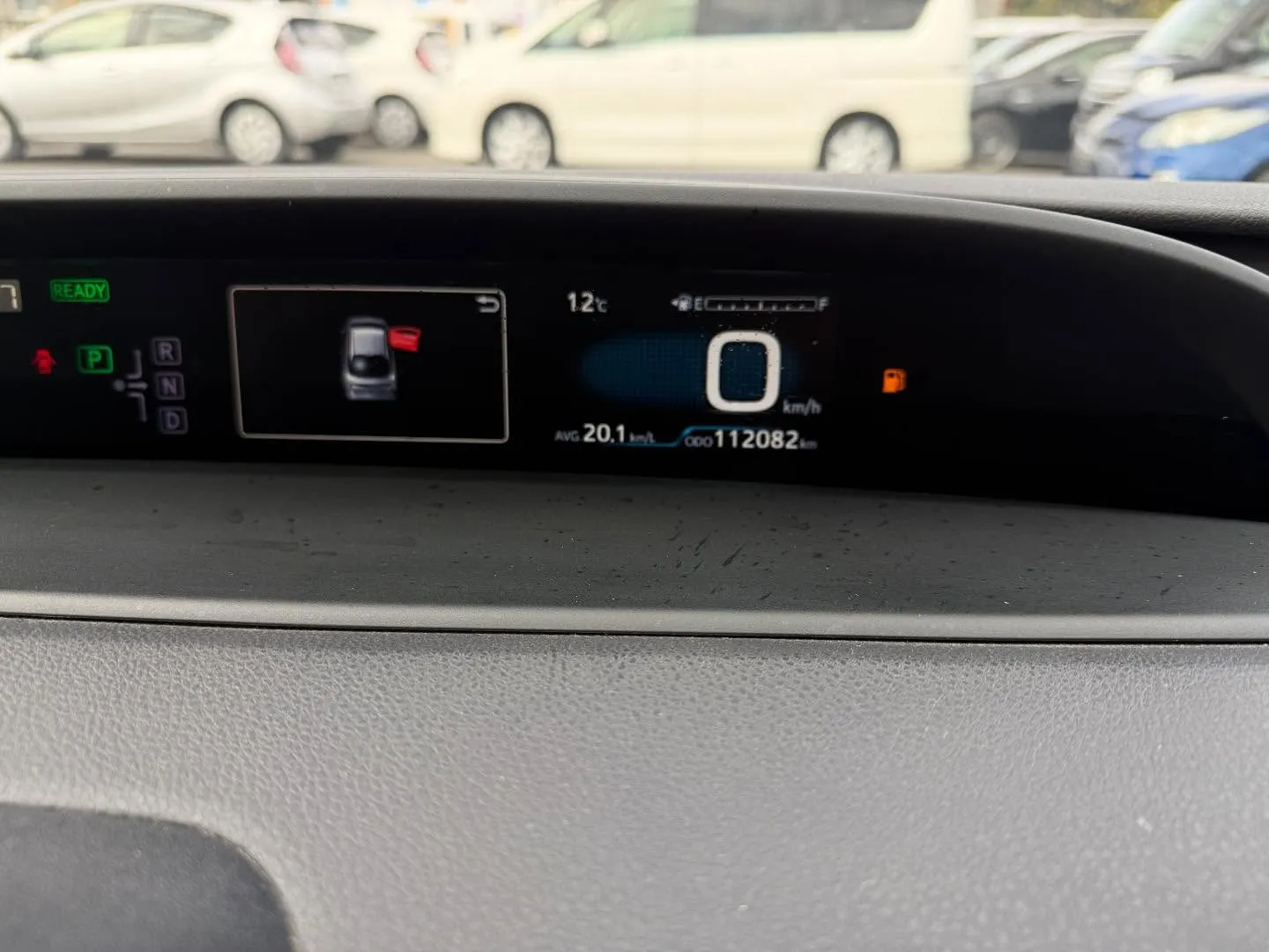 ────────────────────────