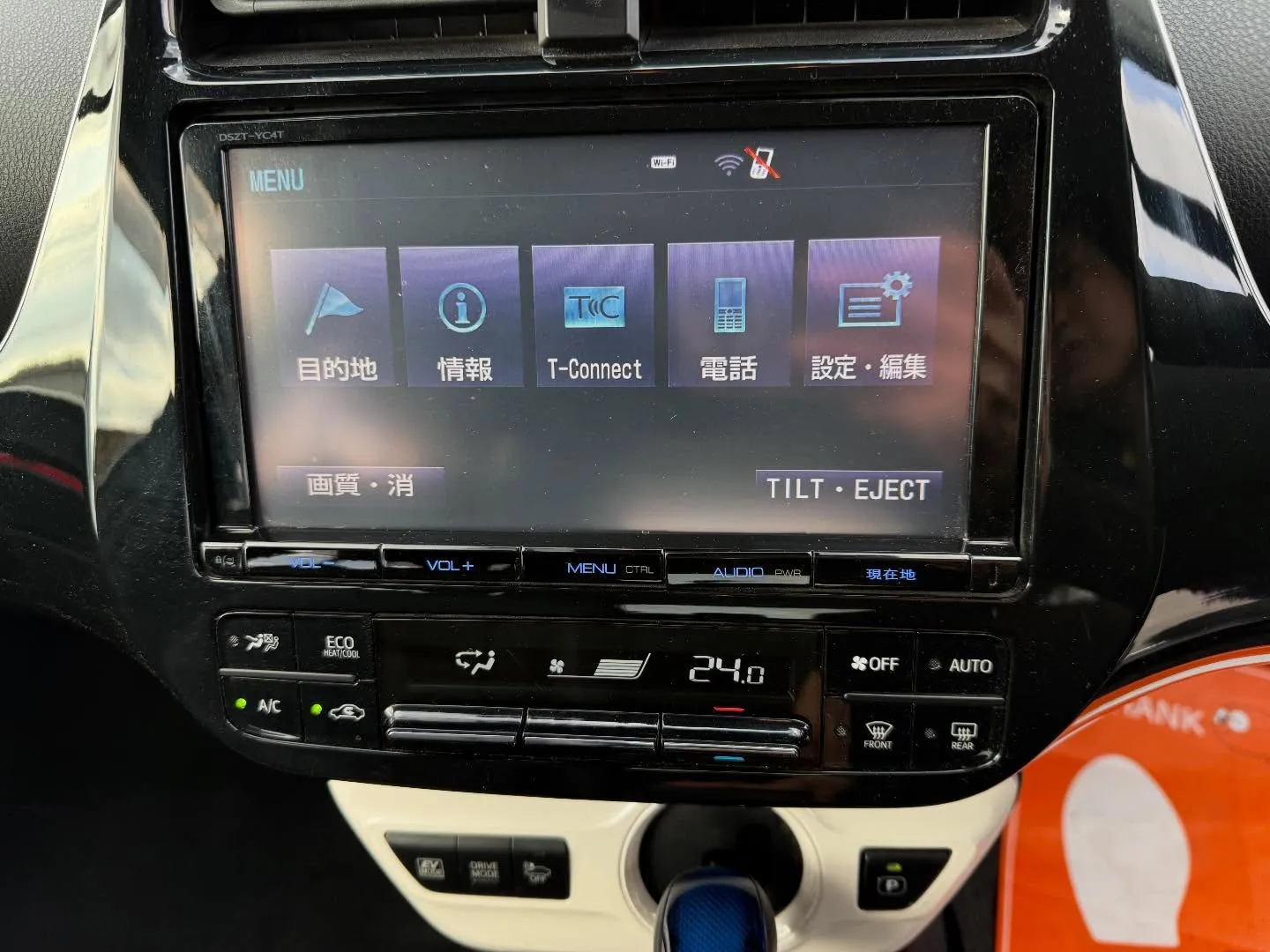 ────────────────────────