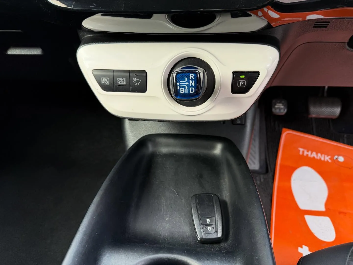 ────────────────────────