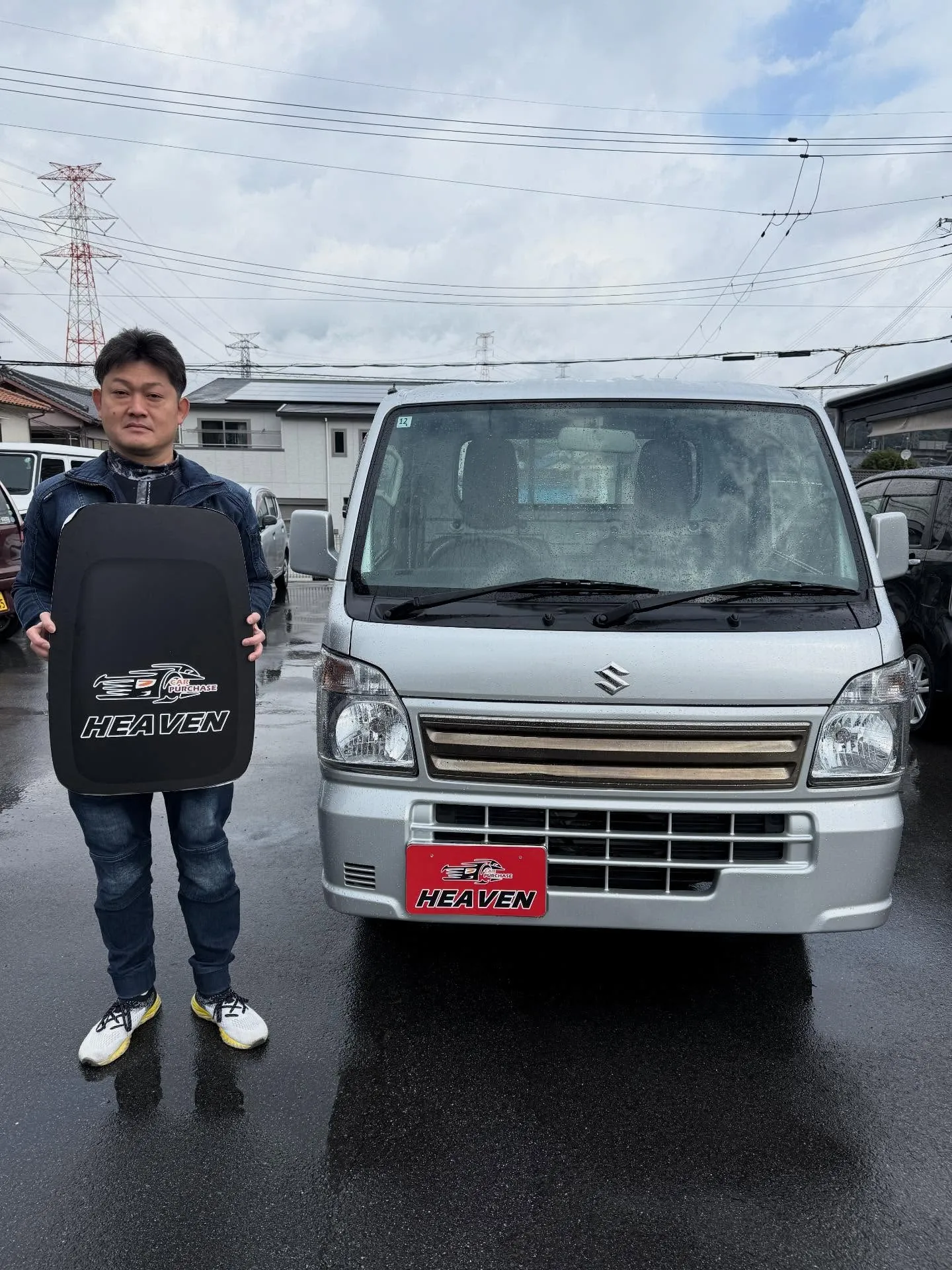 ────────────────────────✩.*˚ 