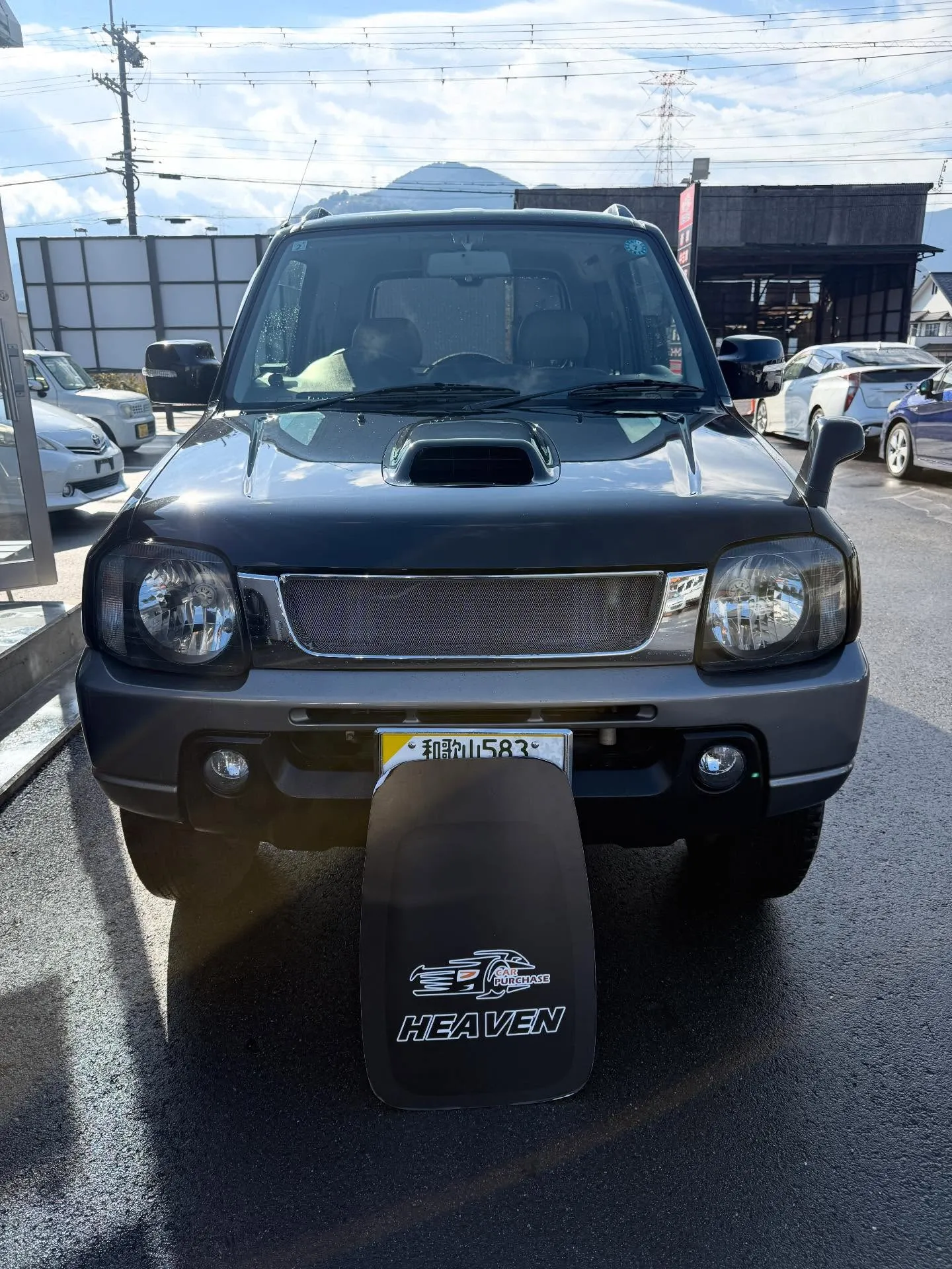 ────────────────────────✩.*˚