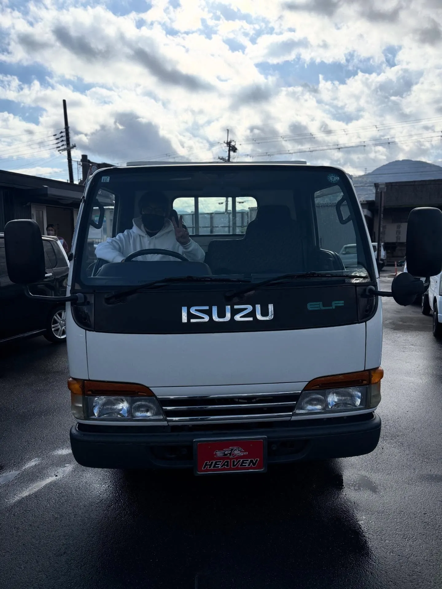 ────────────────────────✩.*˚