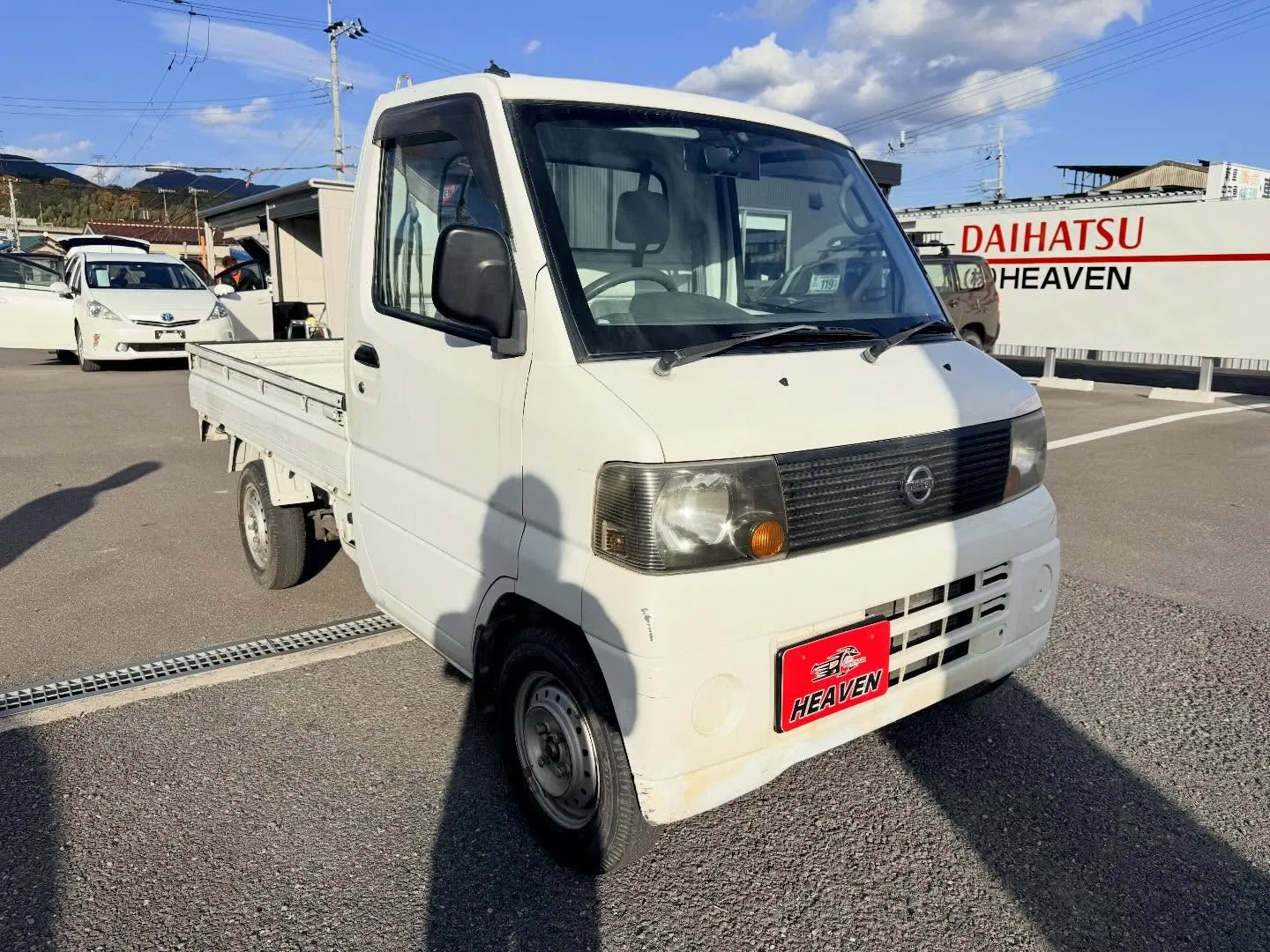 ────────────────────────