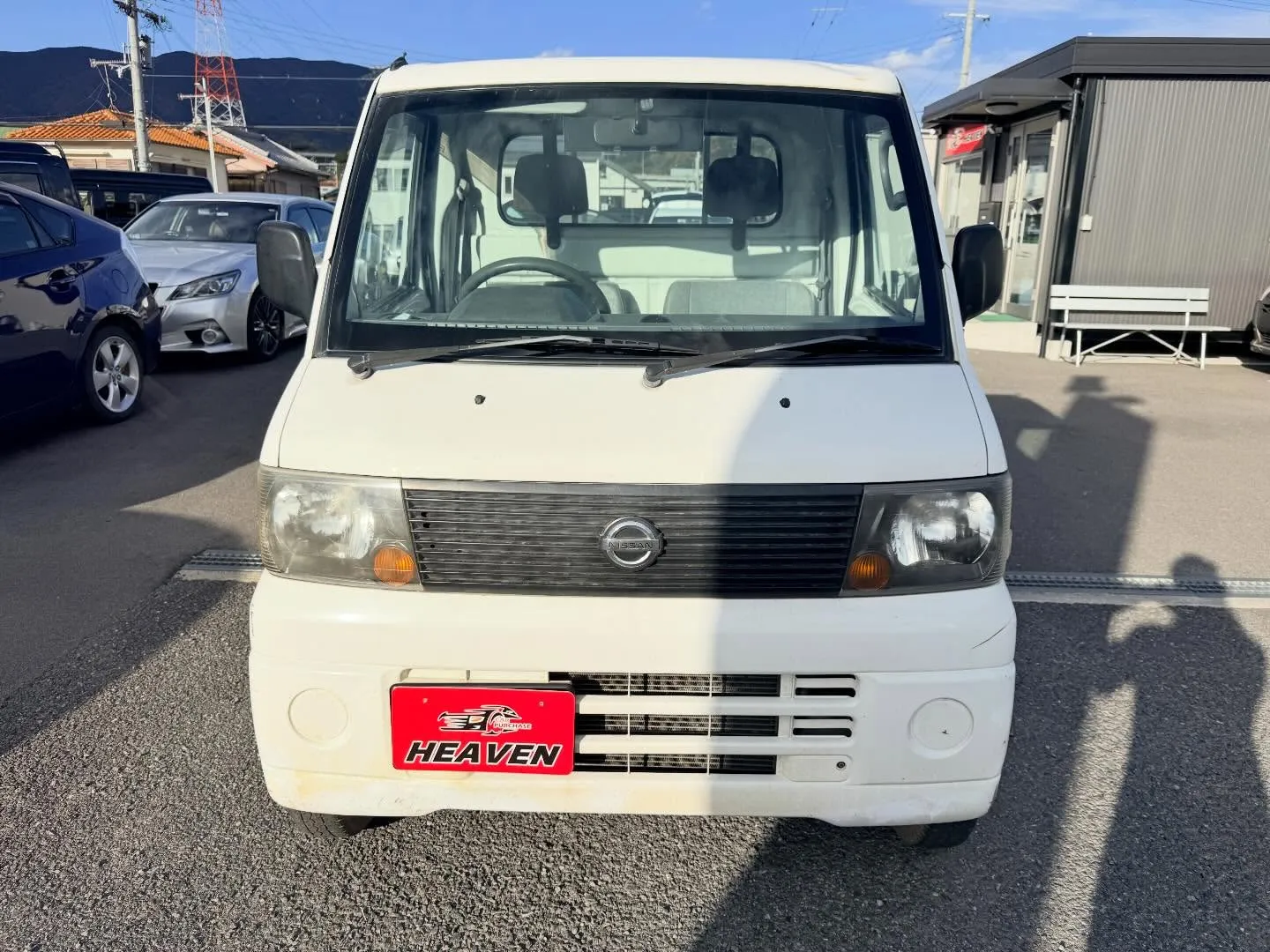 ────────────────────────