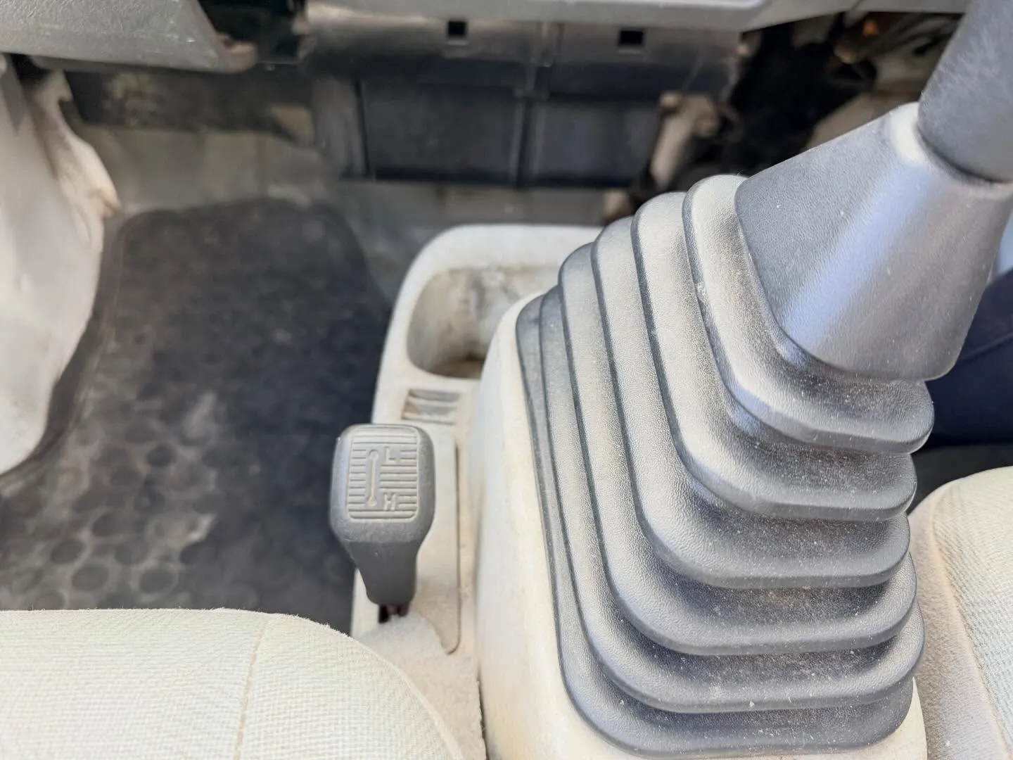 ────────────────────────