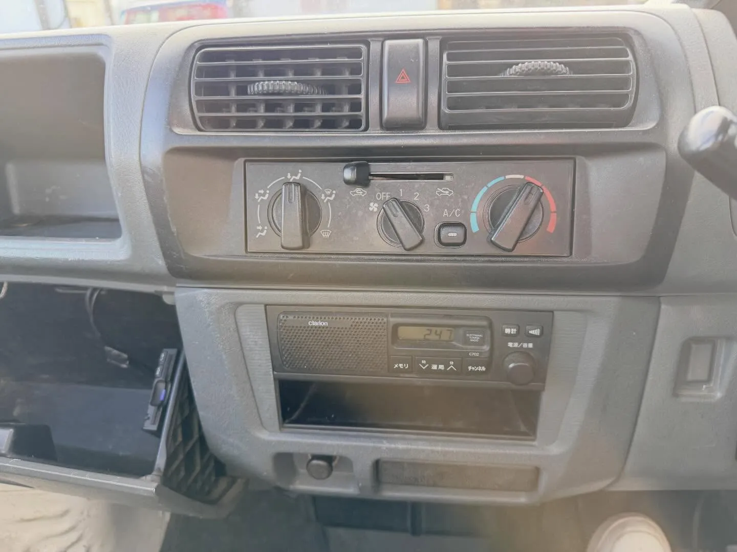 ────────────────────────