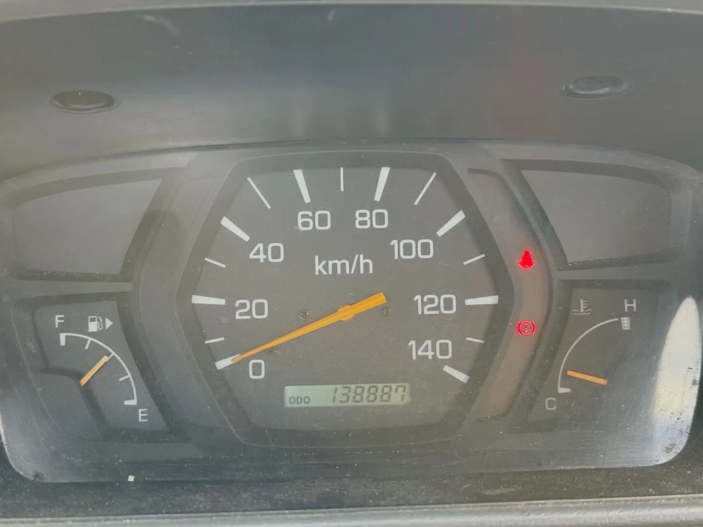 ────────────────────────