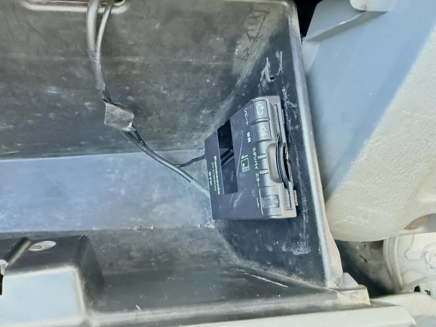 ────────────────────────