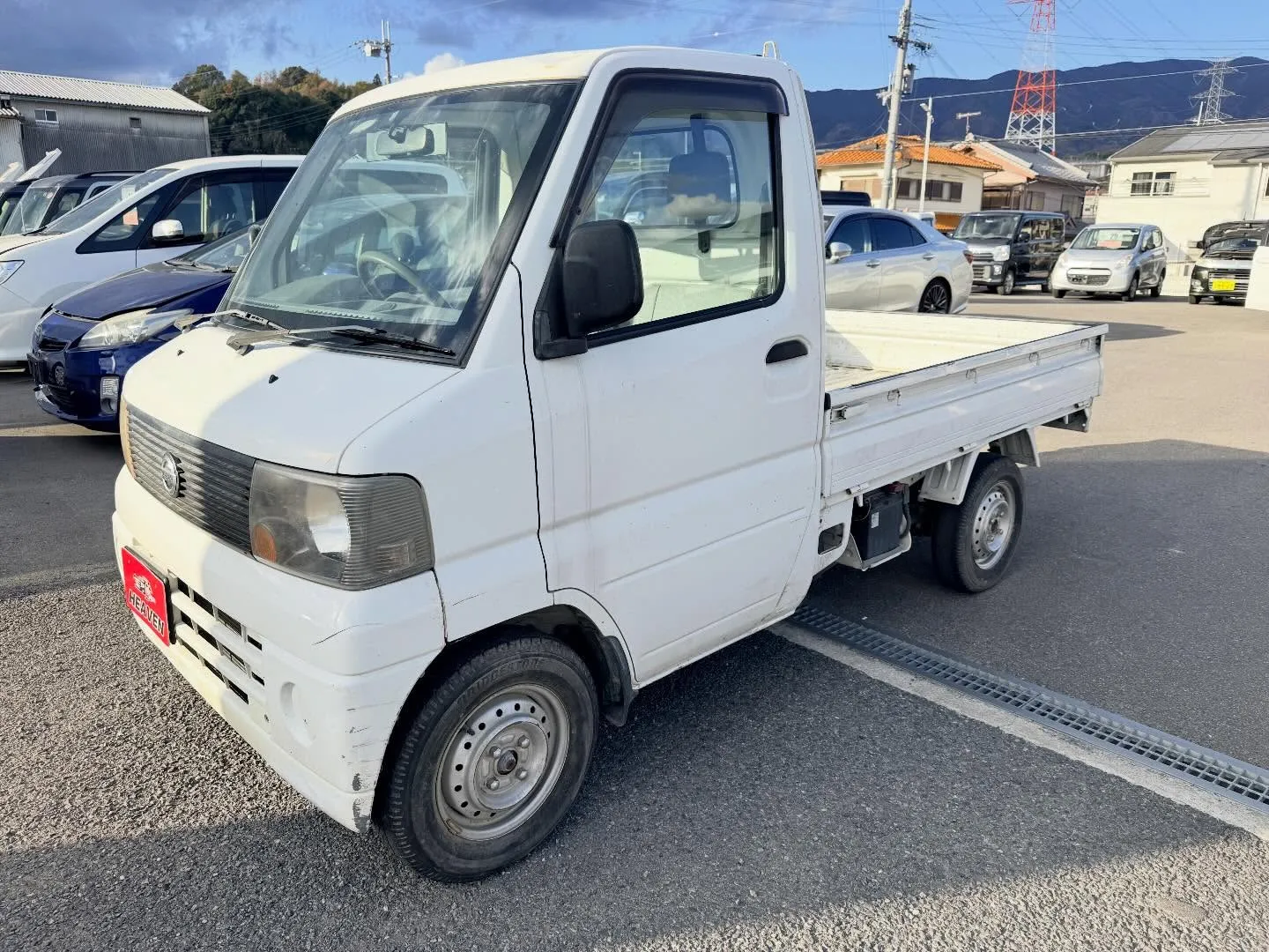 ────────────────────────