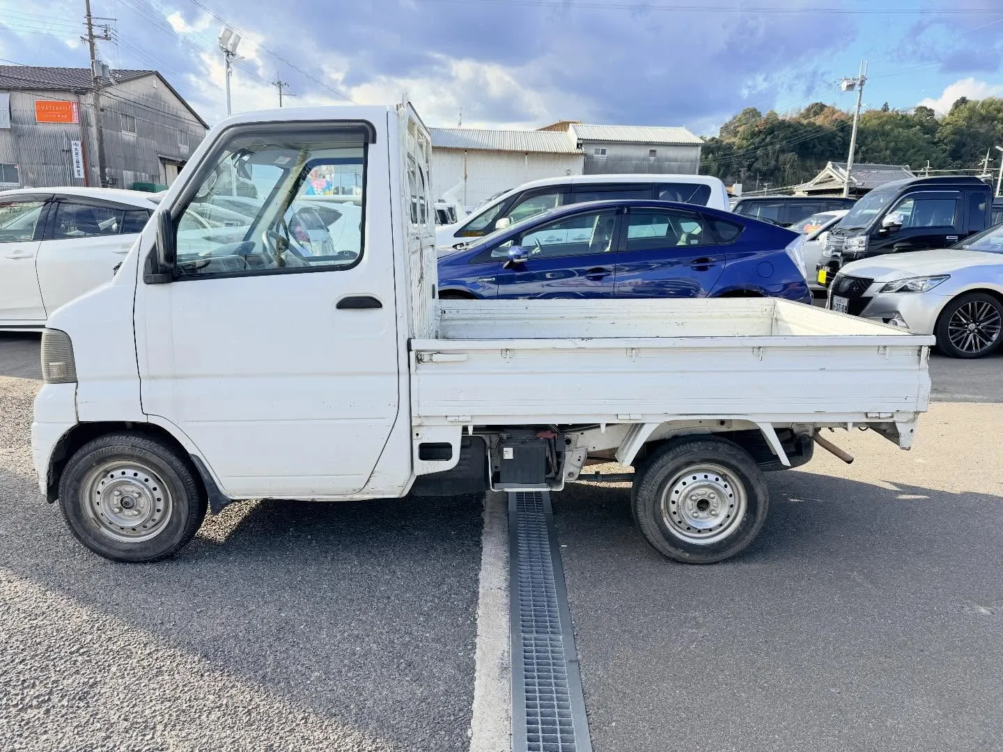 ────────────────────────