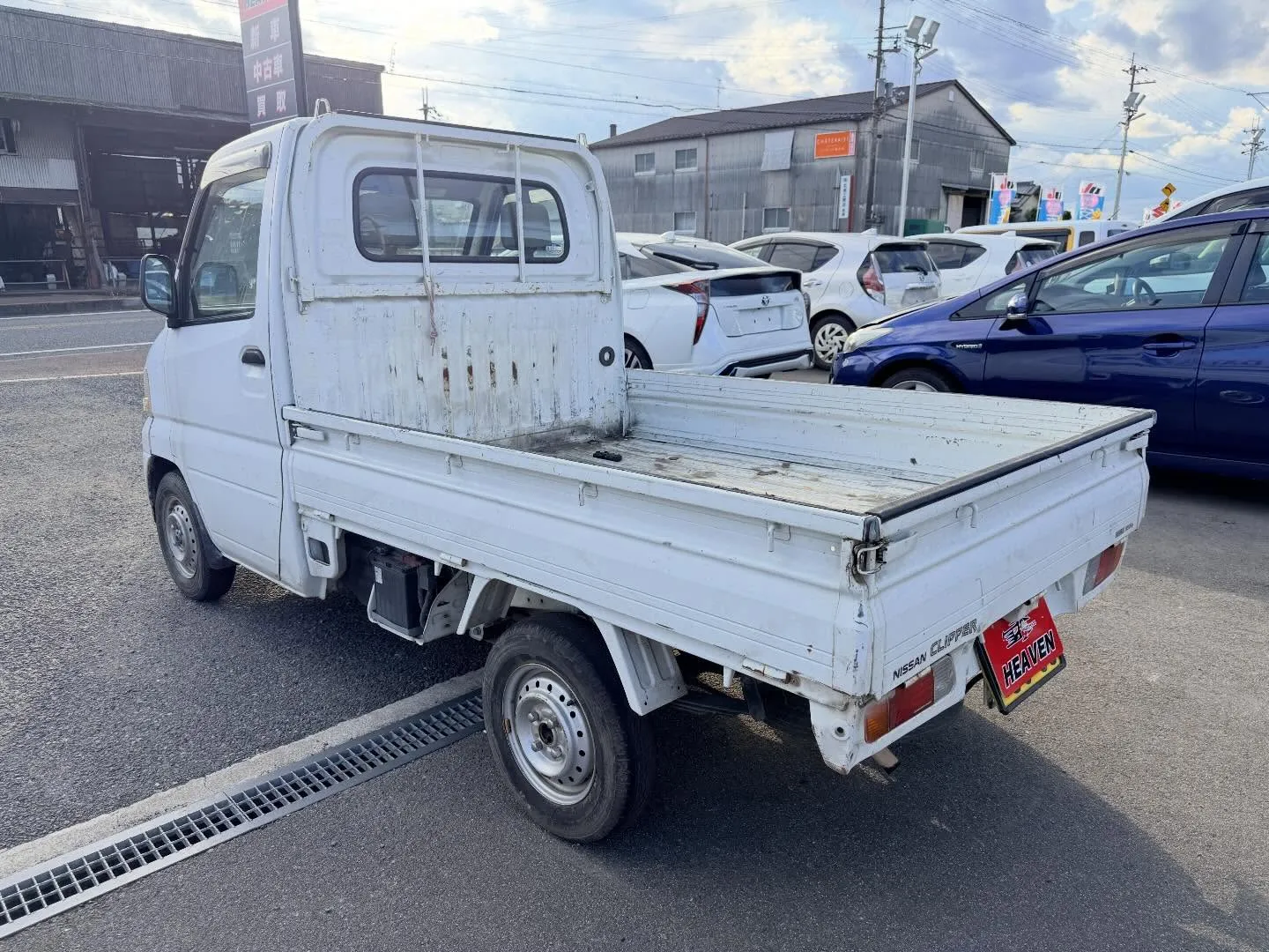 ────────────────────────