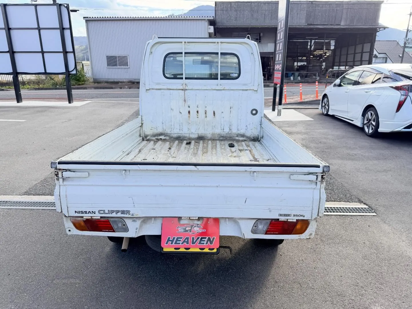 ────────────────────────