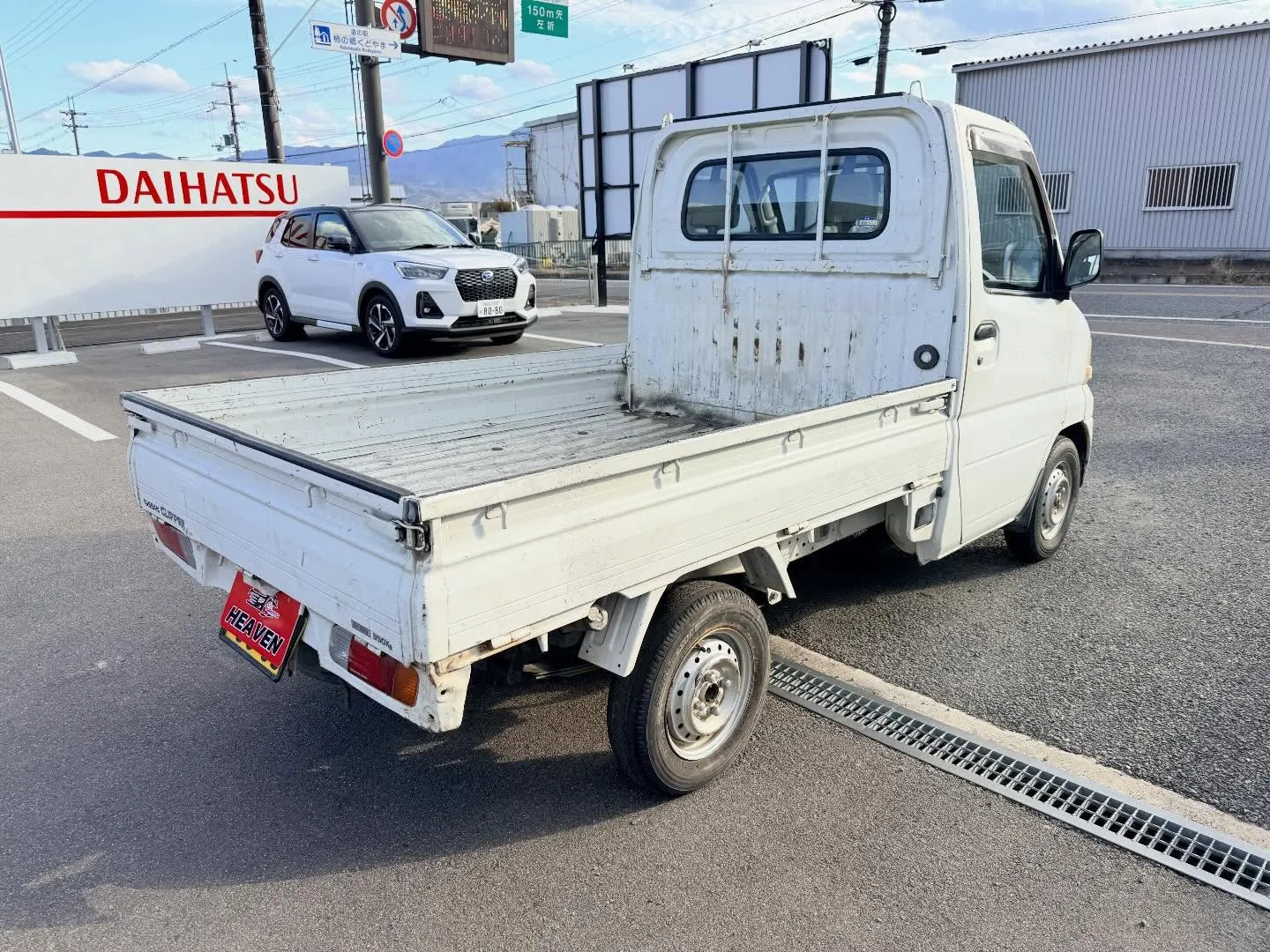 ────────────────────────