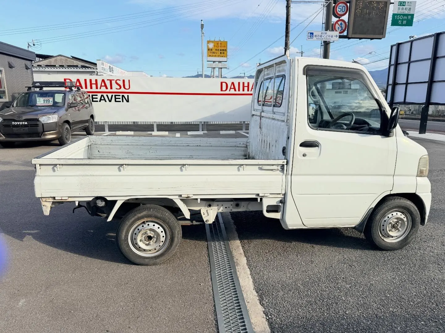 ────────────────────────