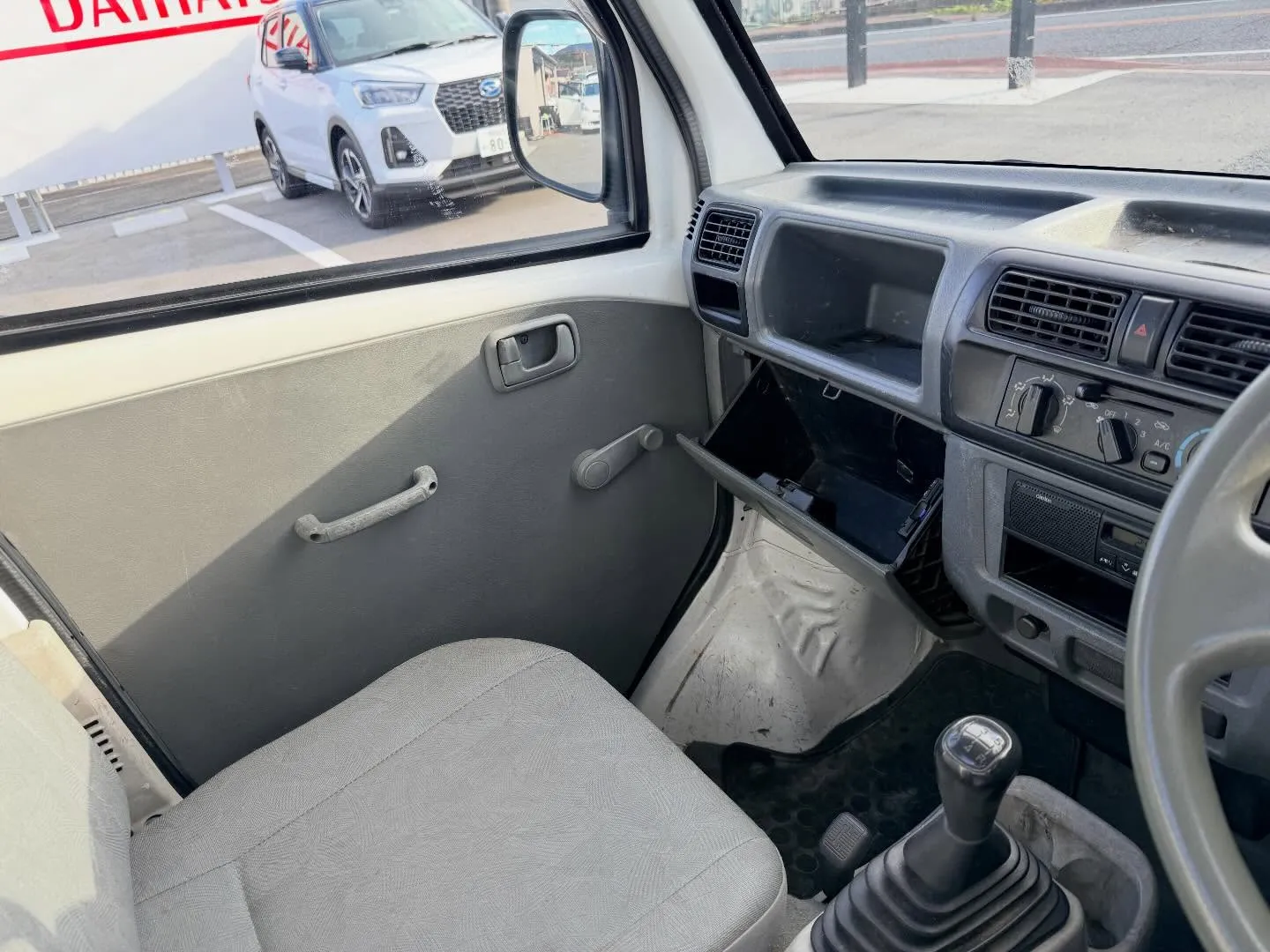 ────────────────────────