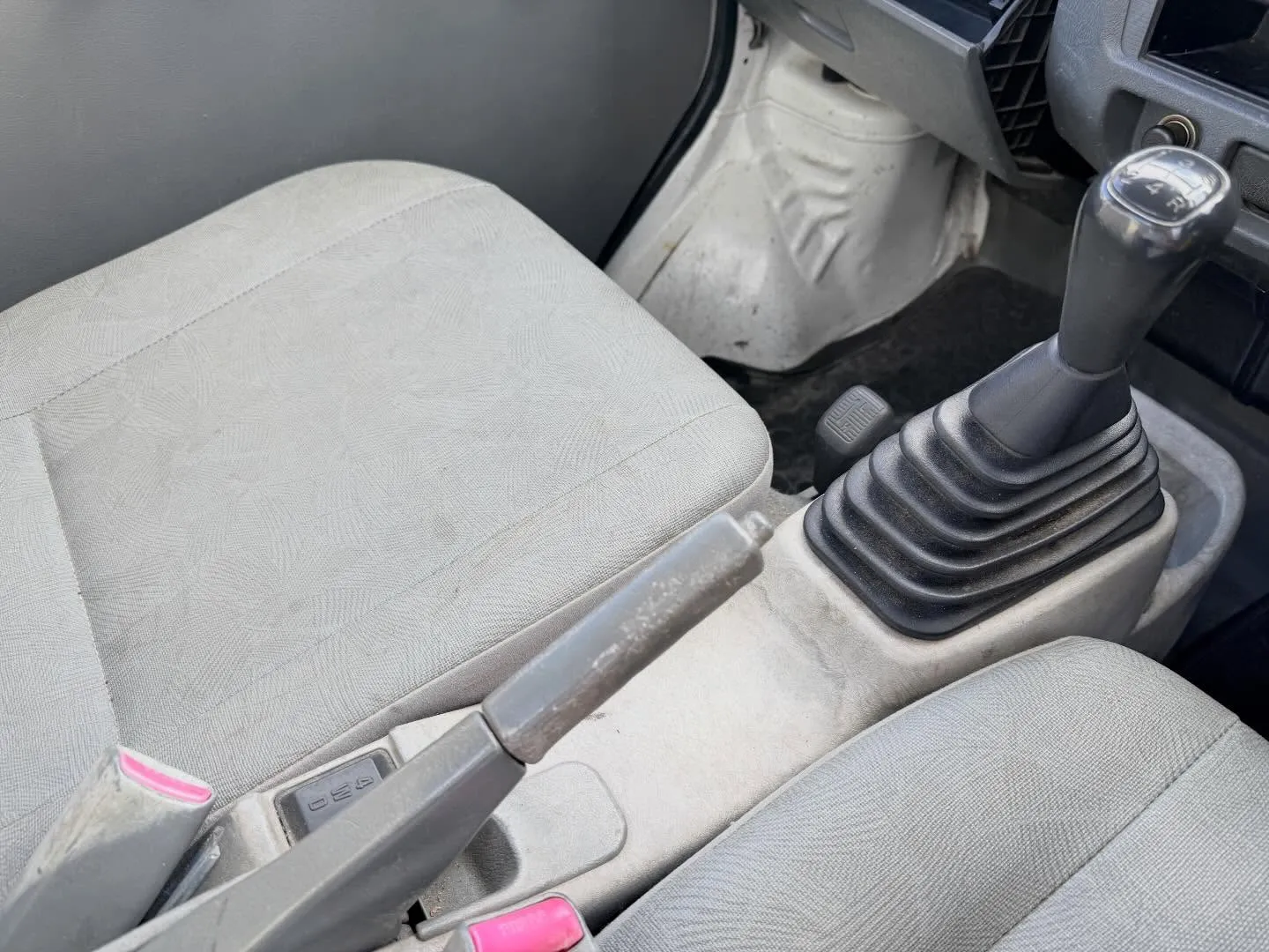 ────────────────────────