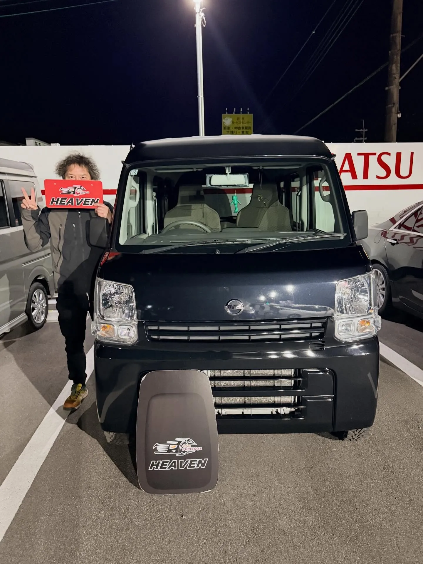 ────────────────────────✩.*˚ 