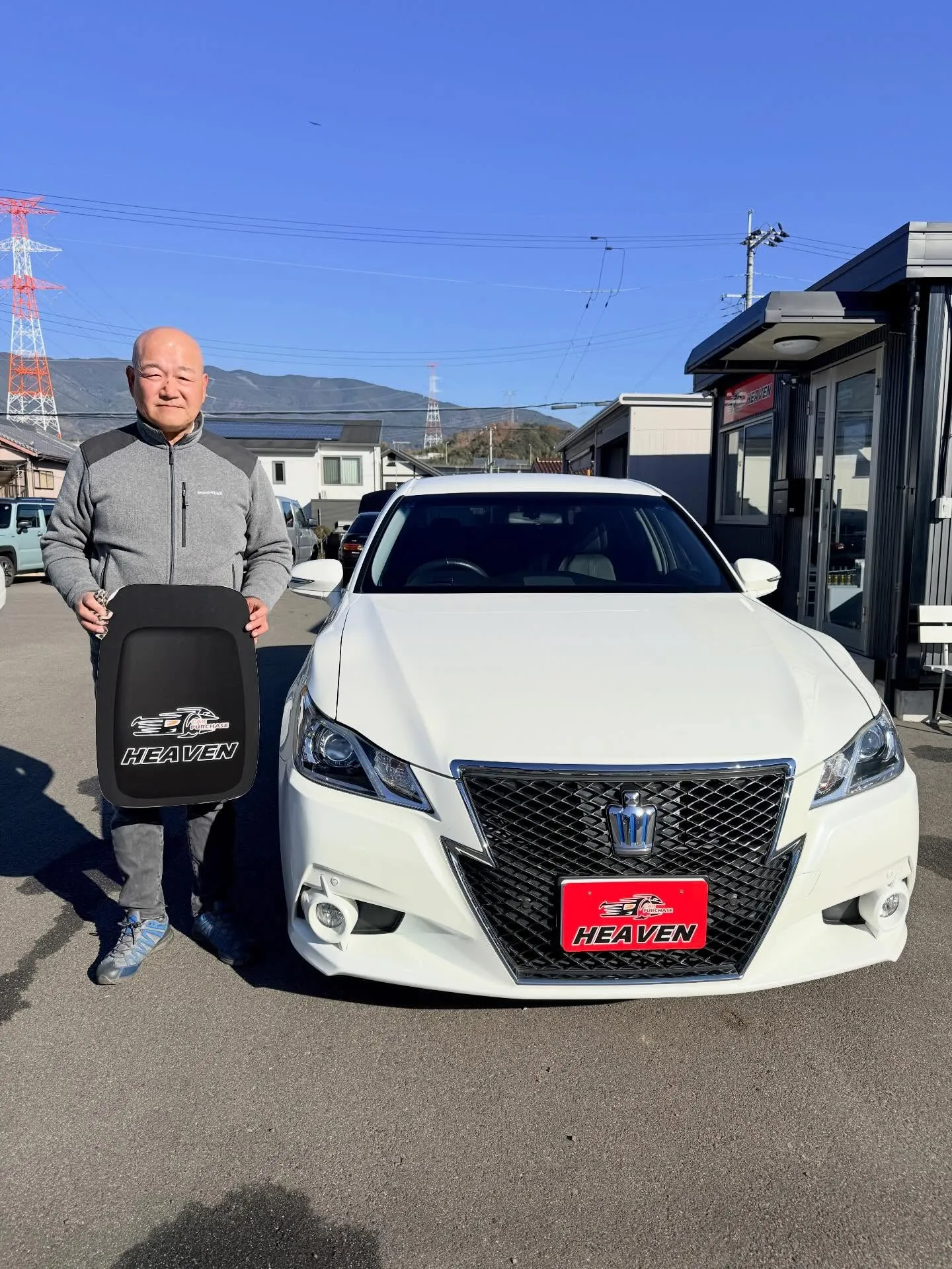 ────────────────────────✩.*˚ 