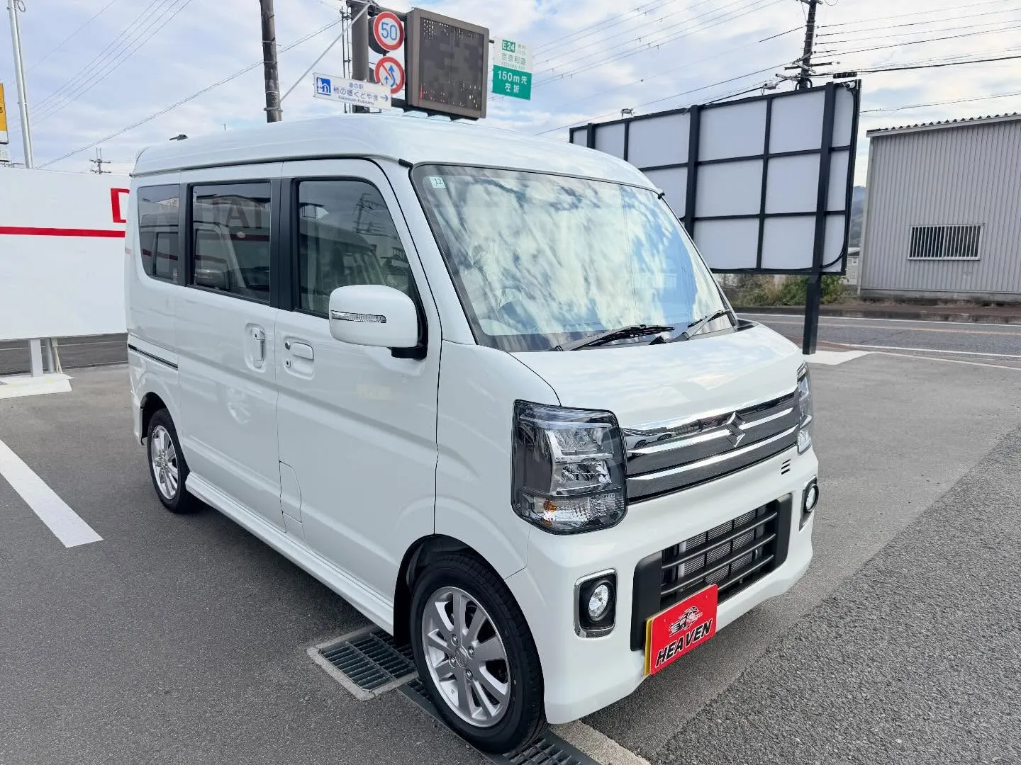 ────────────────────────