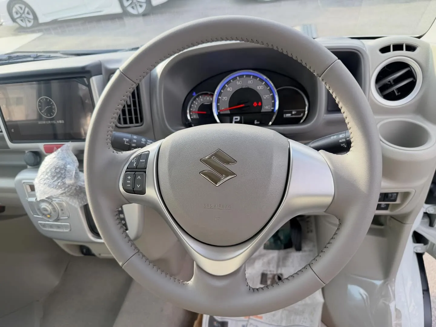 ────────────────────────