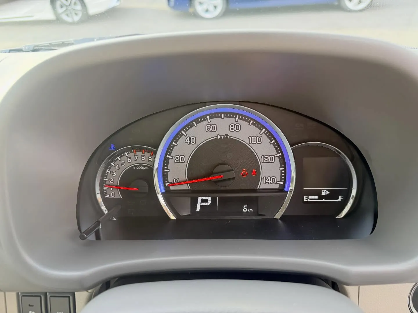 ────────────────────────