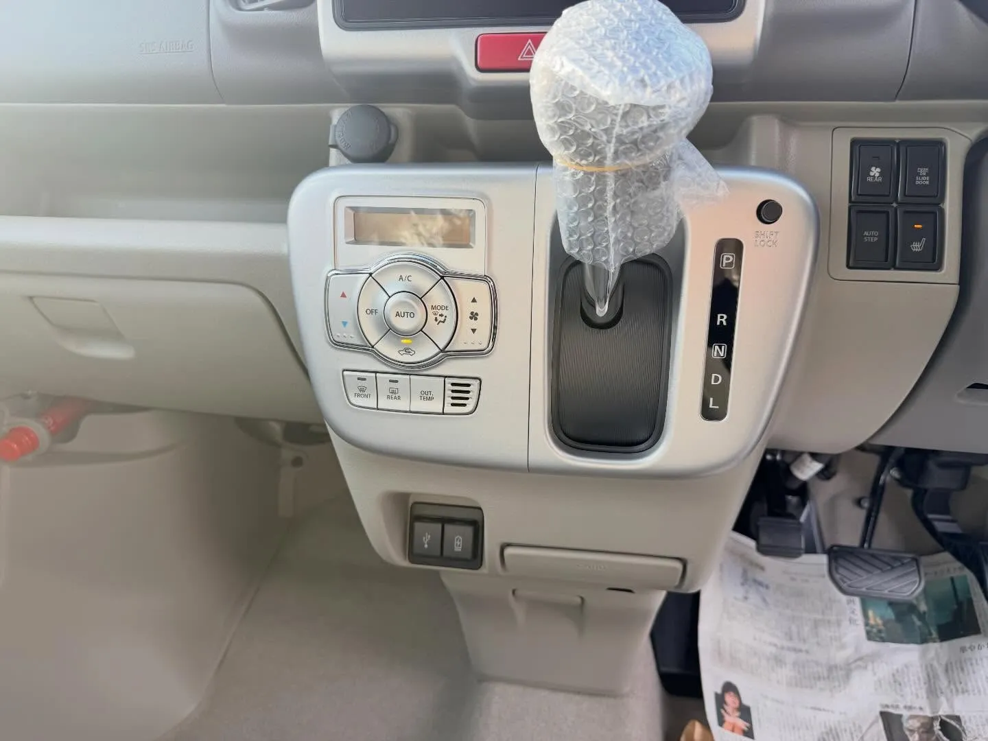 ────────────────────────