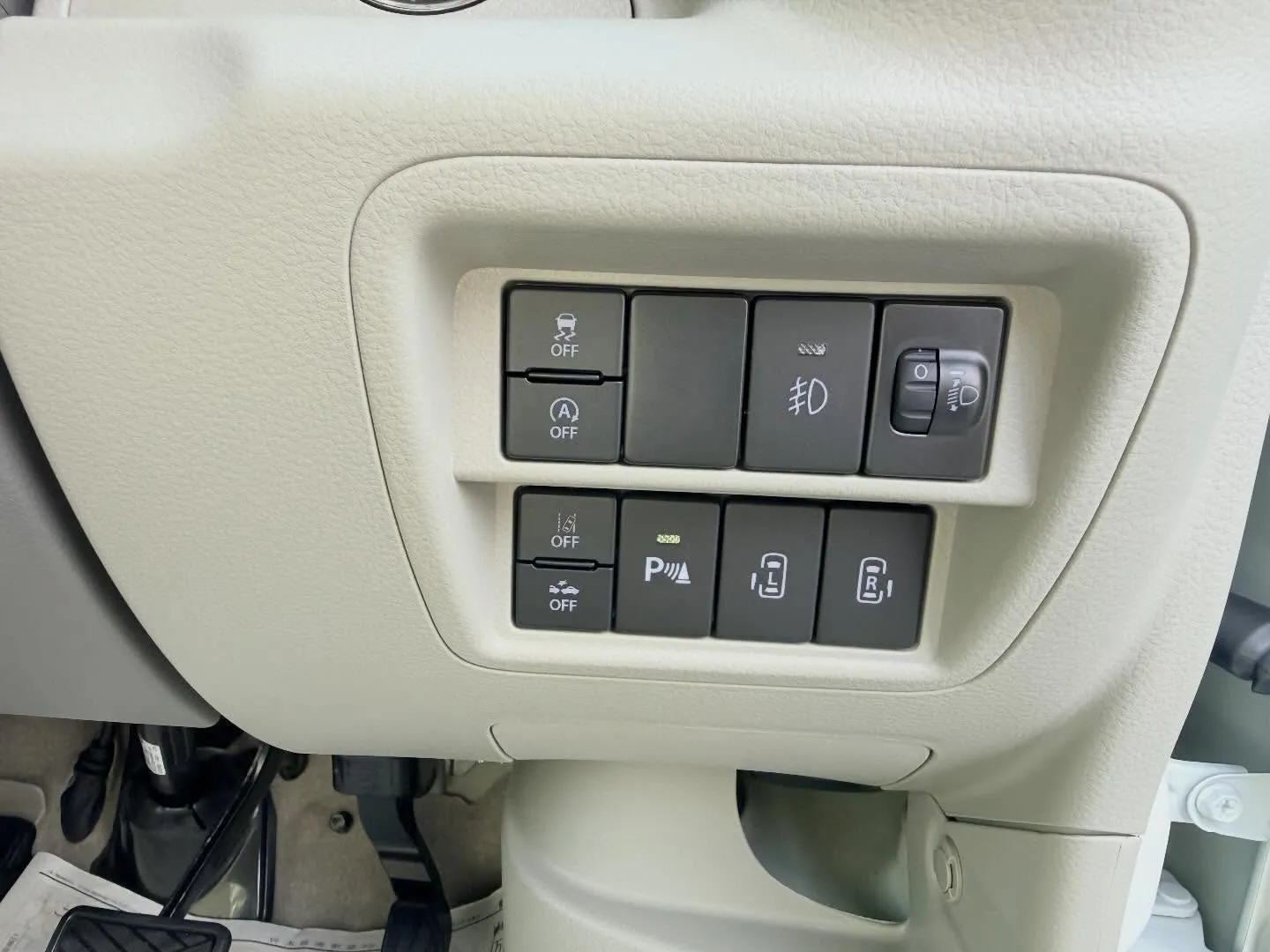 ────────────────────────