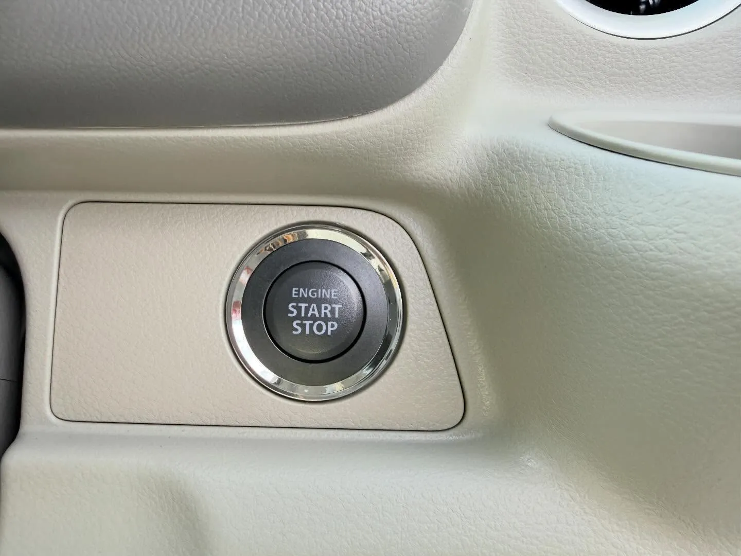 ────────────────────────