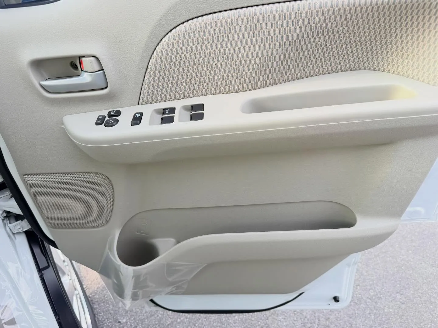 ────────────────────────