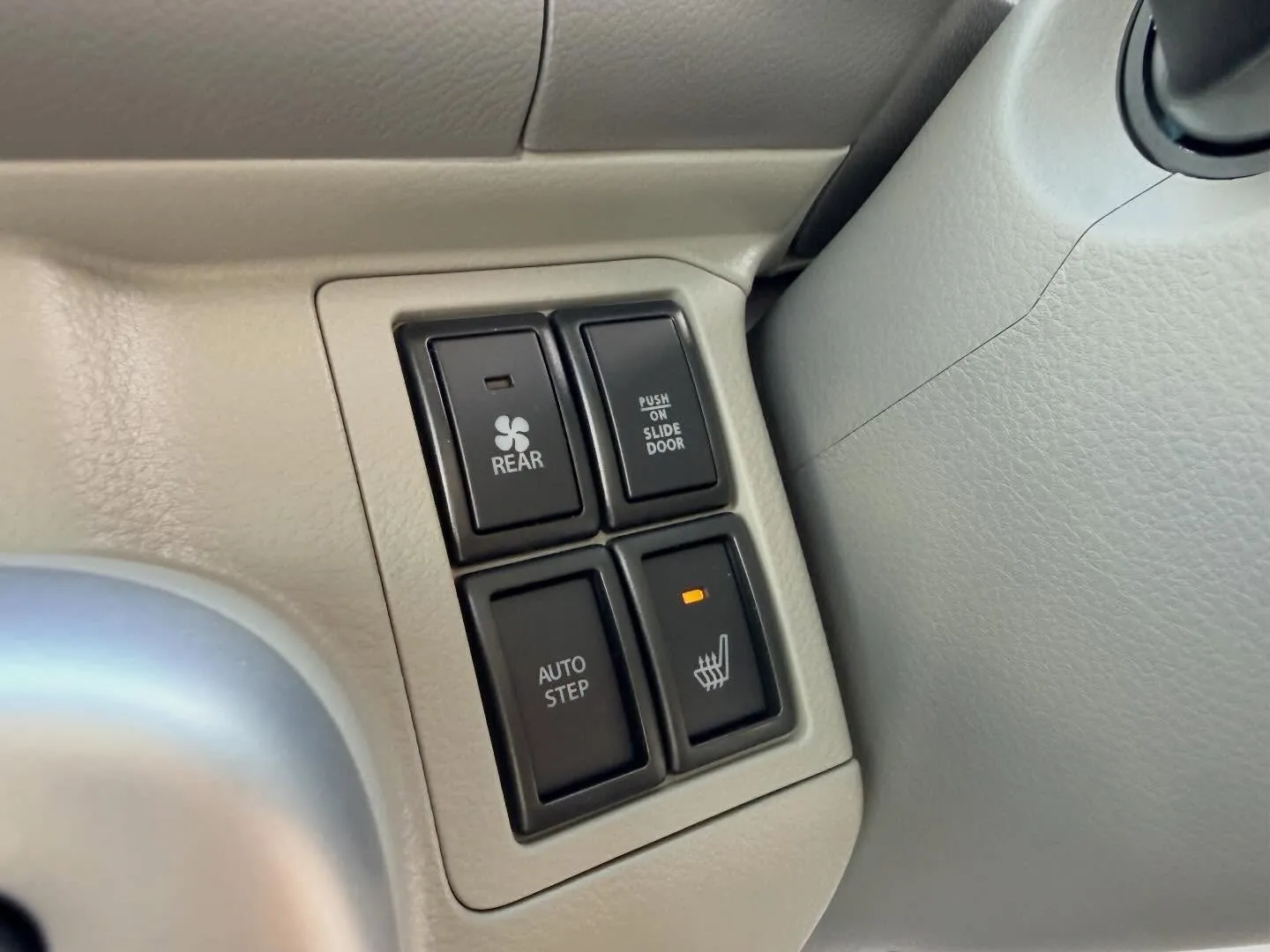 ────────────────────────