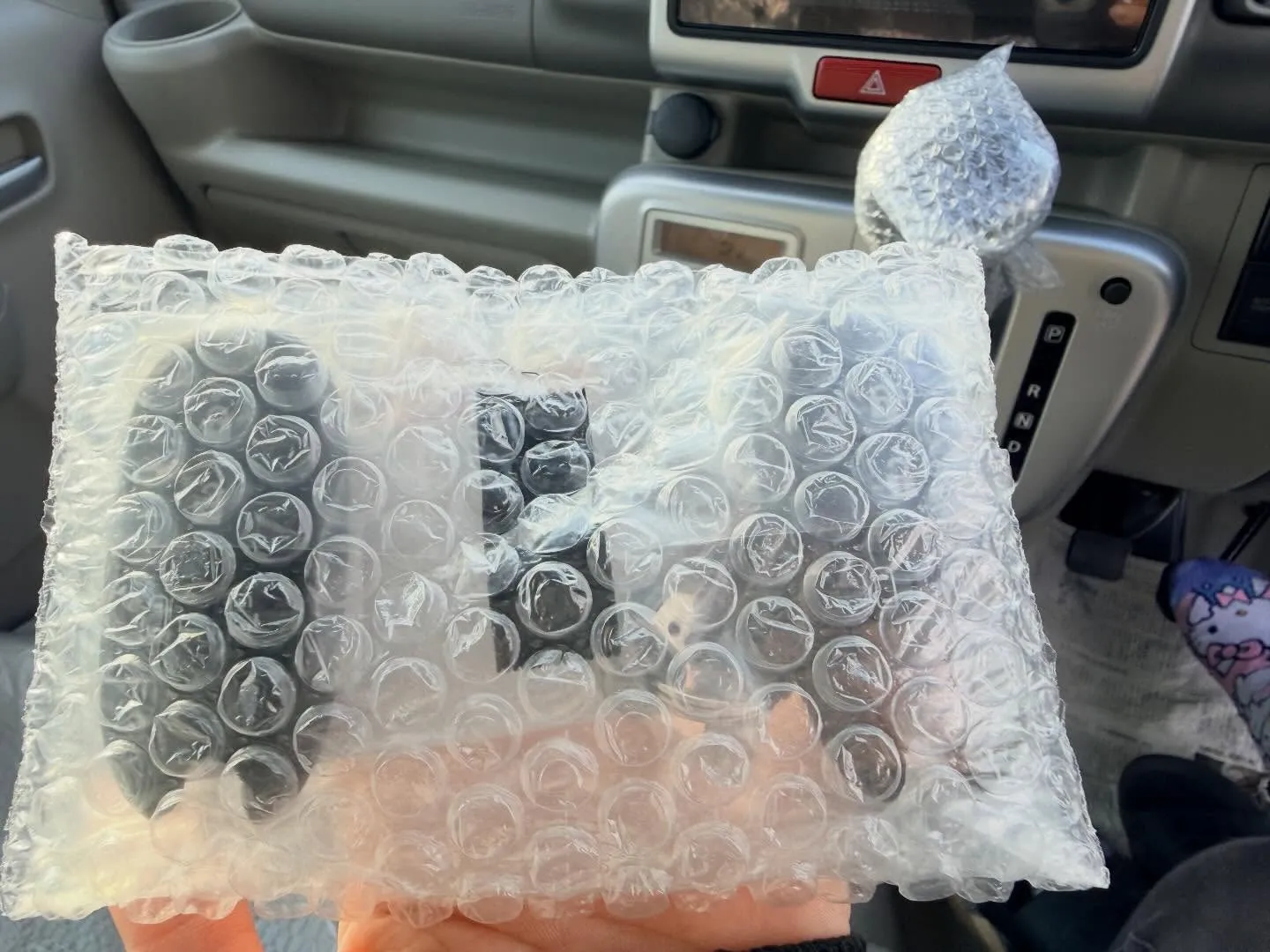 ────────────────────────