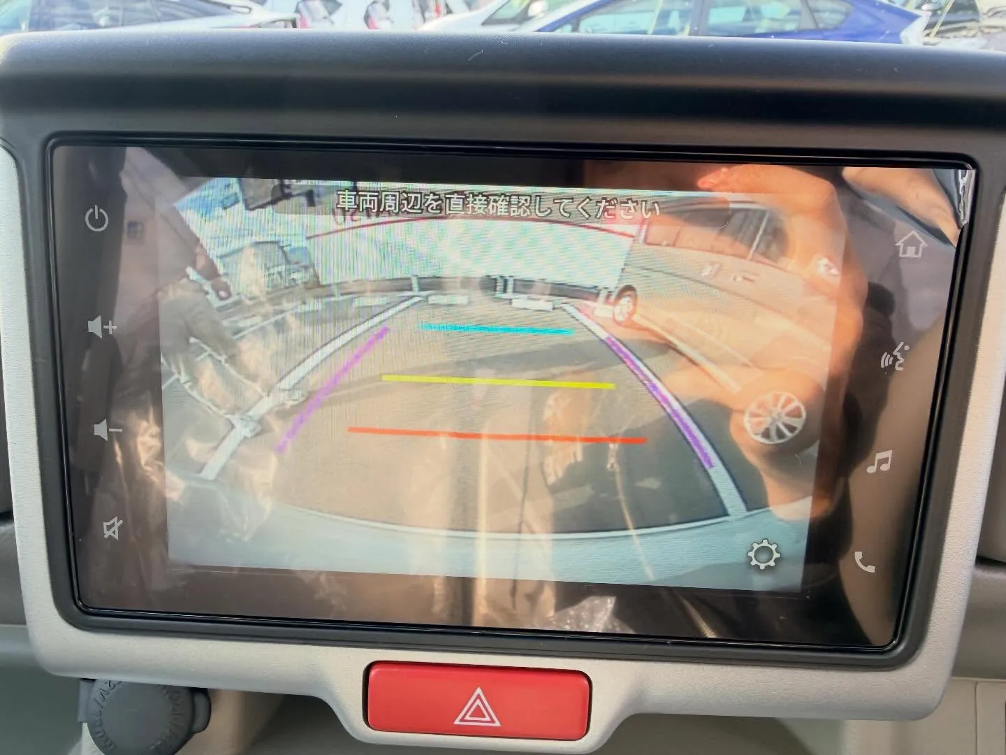 ────────────────────────