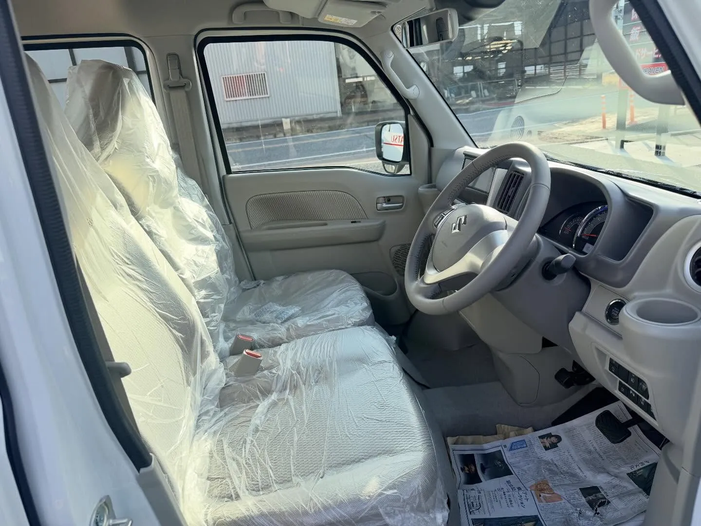 ────────────────────────