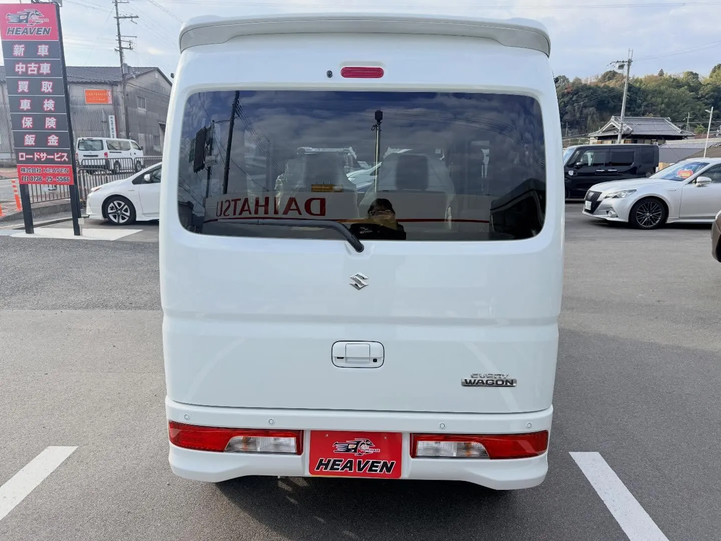 ────────────────────────