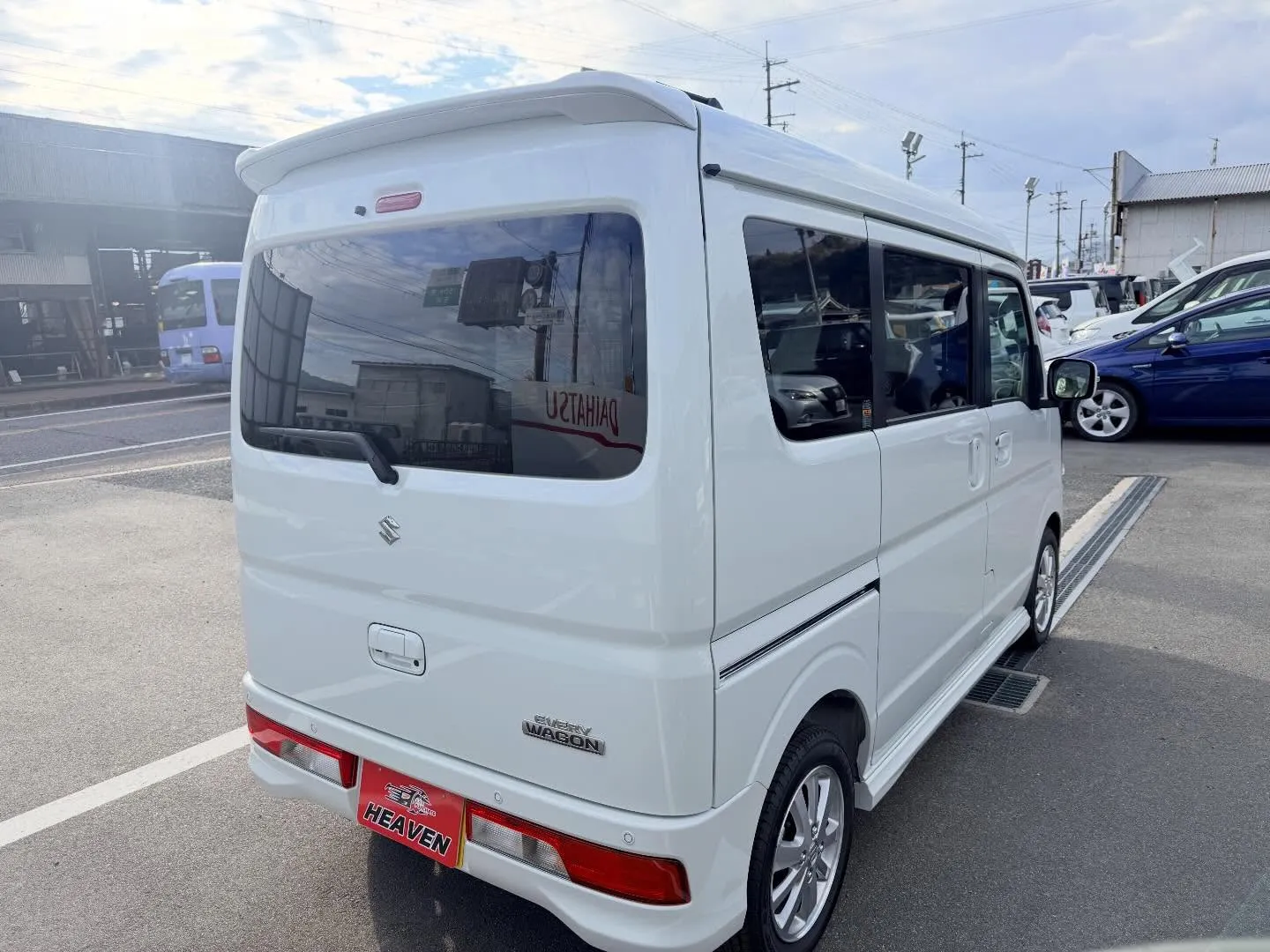 ────────────────────────