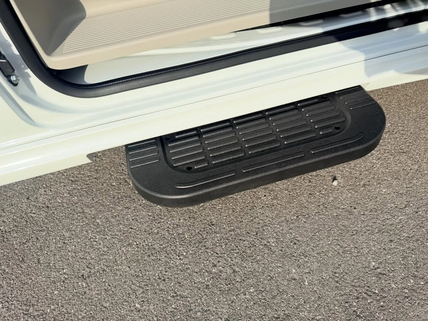 ────────────────────────