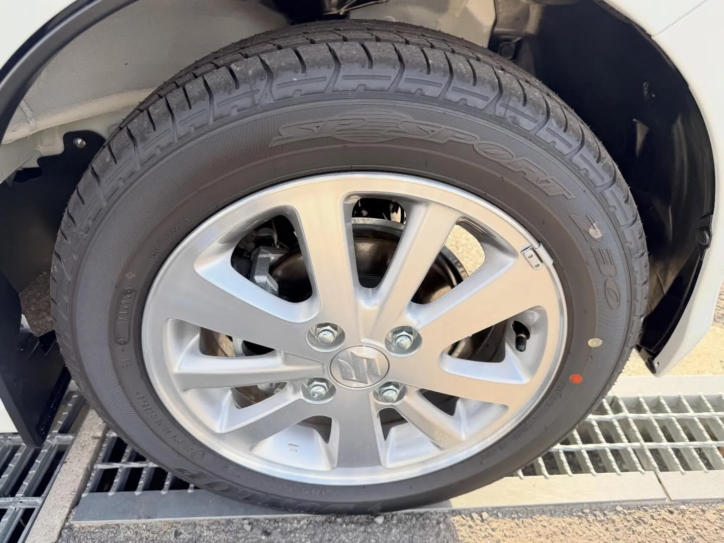 ────────────────────────