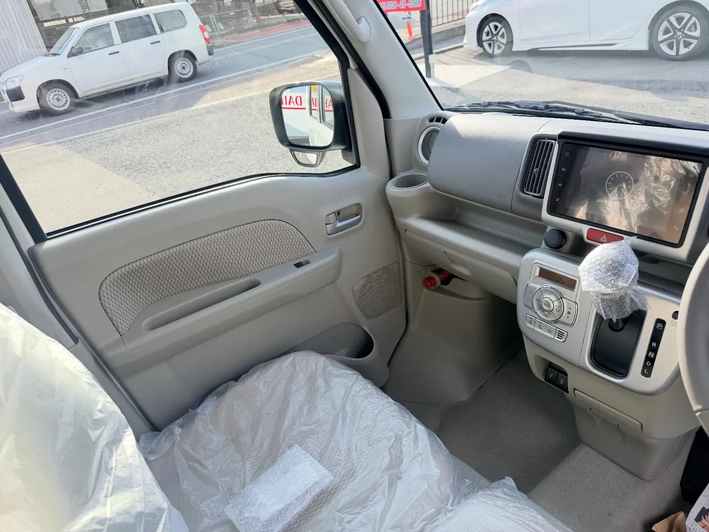 ────────────────────────