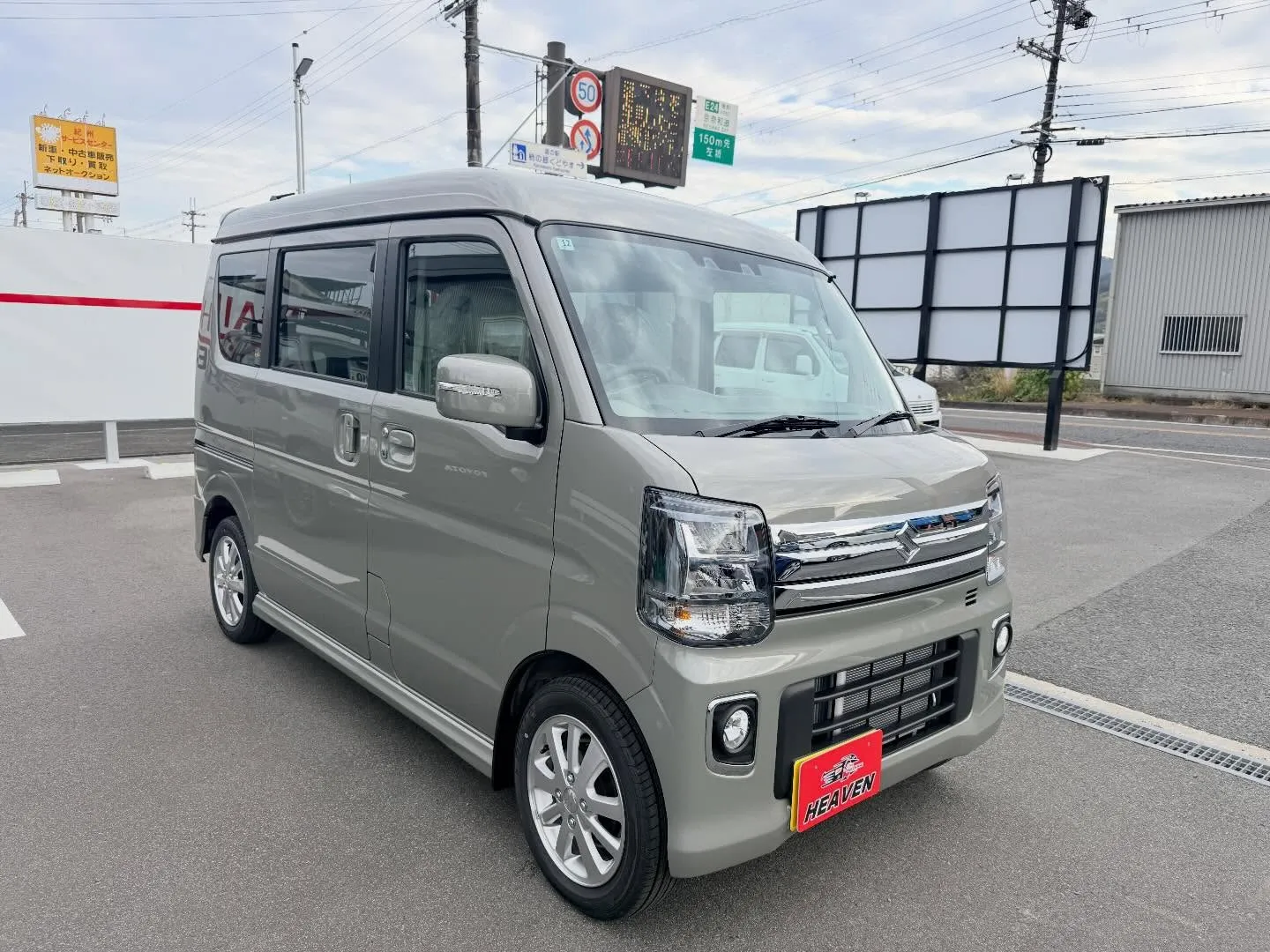 ────────────────────────