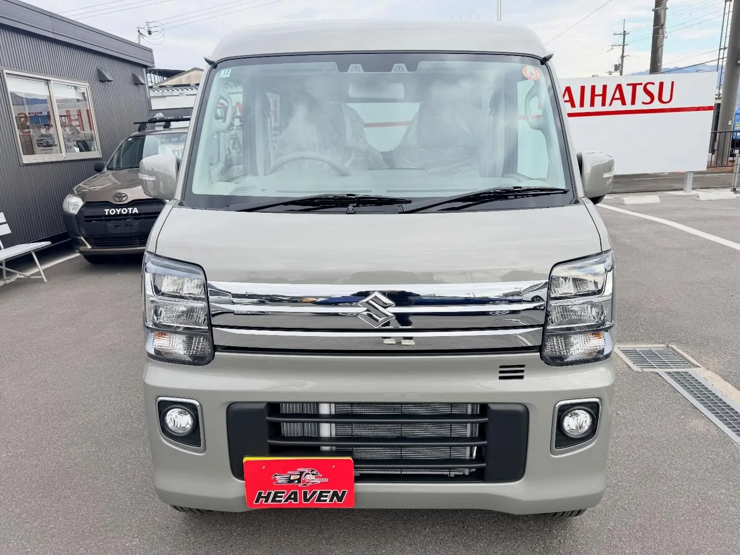 ────────────────────────