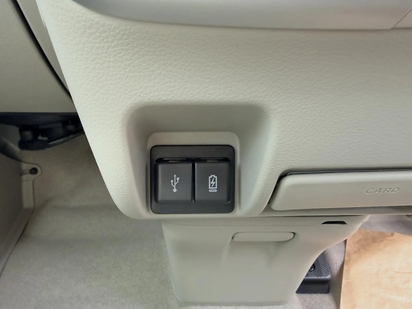 ────────────────────────