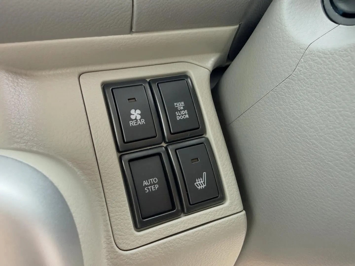 ────────────────────────