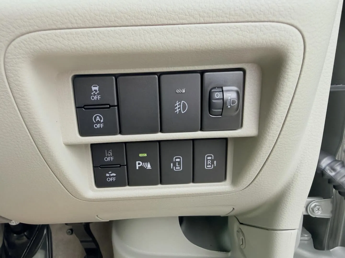 ────────────────────────