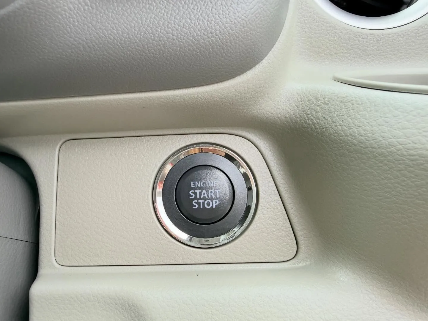 ────────────────────────