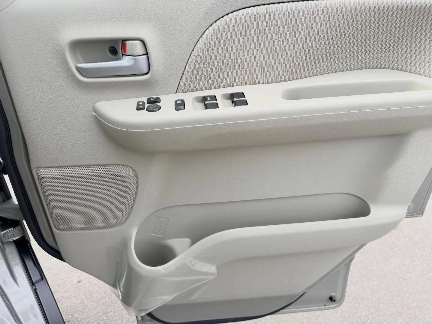 ────────────────────────