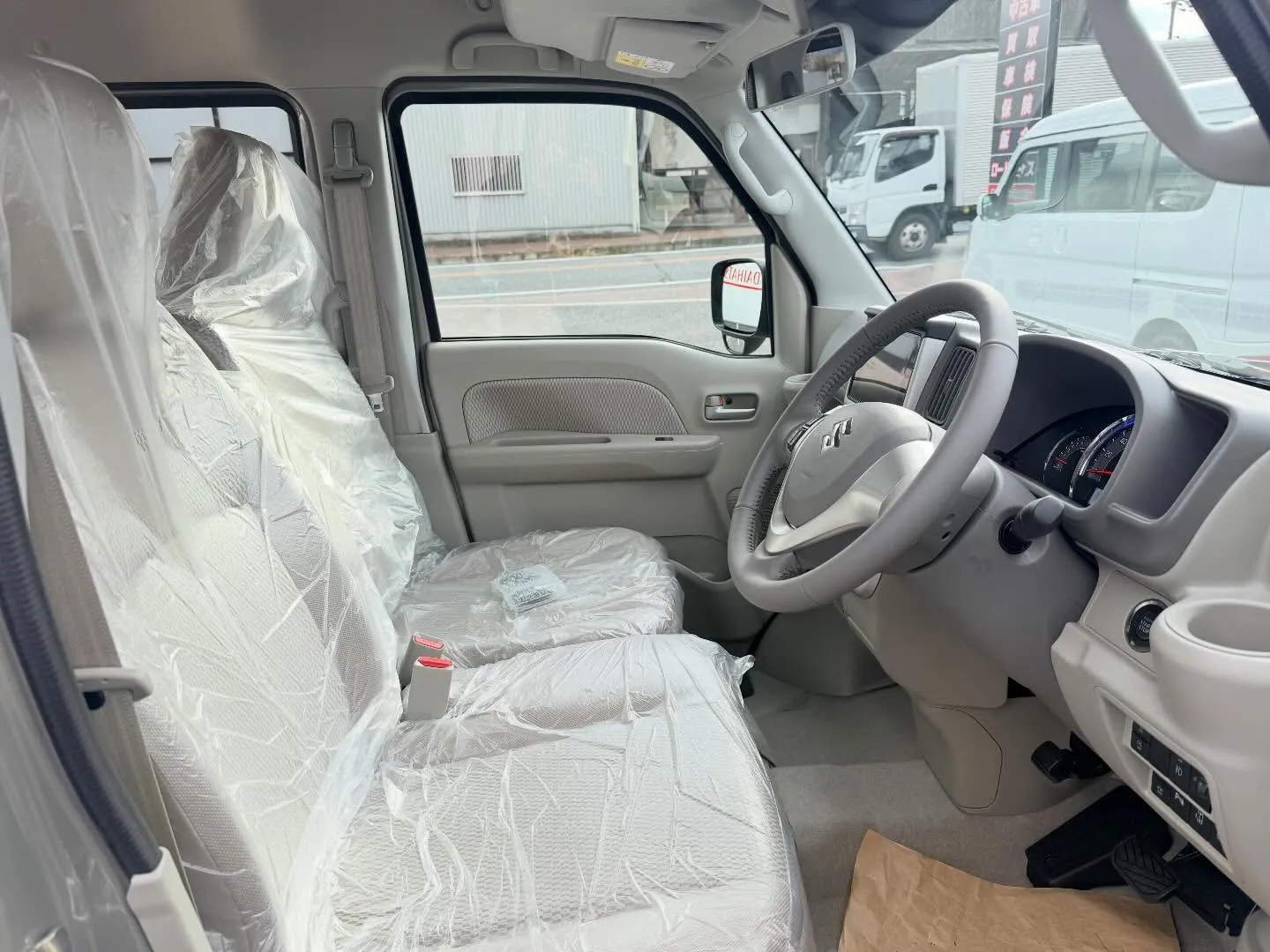 ────────────────────────